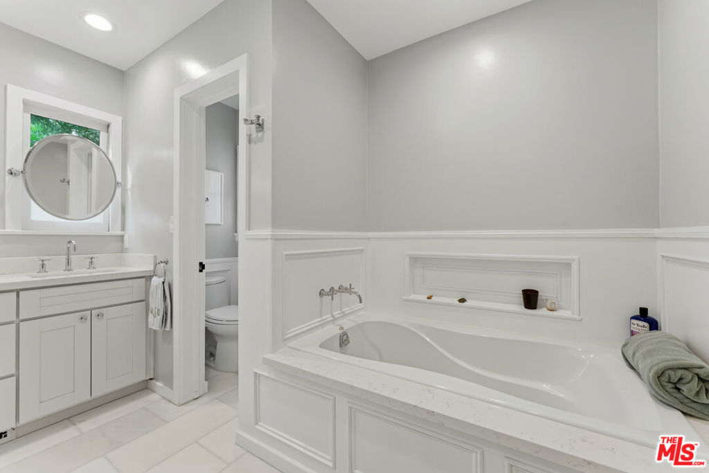 Residential for sale at 2139 Kelton Avenue, Los Angeles CA featuring 3 beds and 2 baths