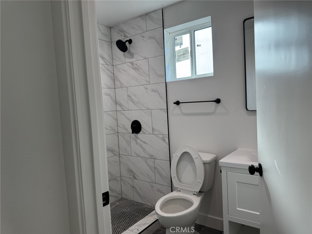 Residential Income for sale at 9307 S Budlong, Los Angeles CA