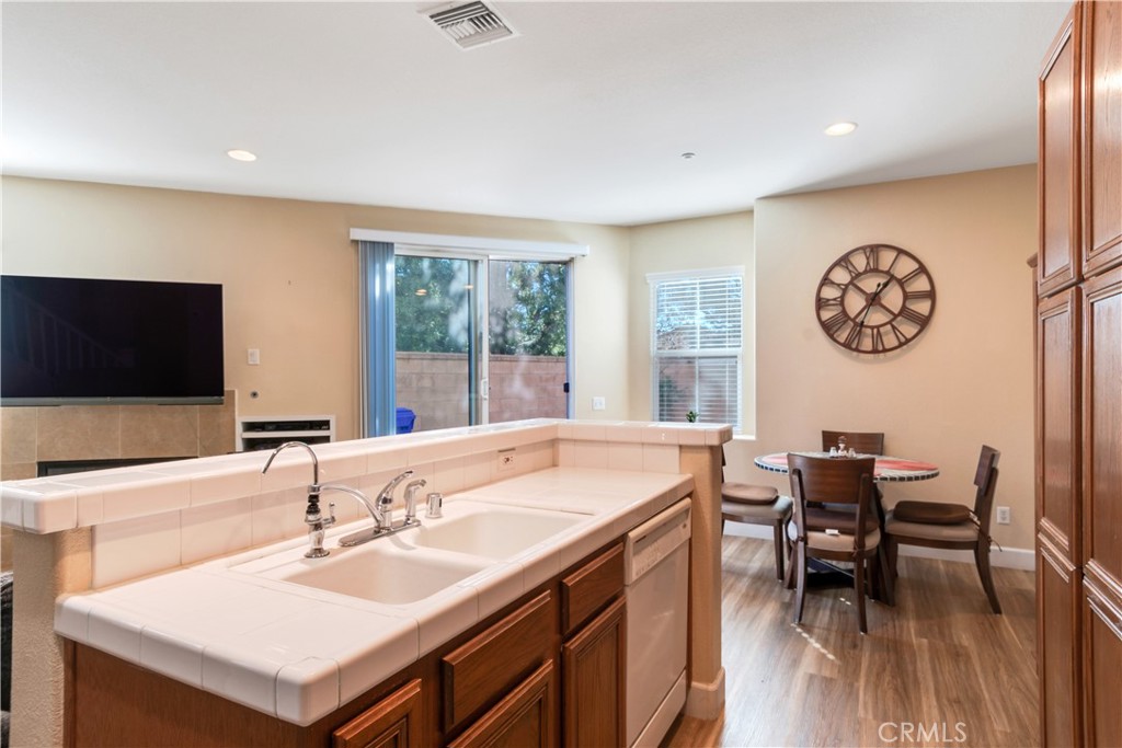 Residential for sale at 8692 9th 59, Rancho Cucamonga CA featuring 3 beds and 3 baths