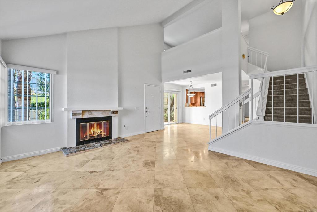 Residential Lease for rent at 835 Skysail Avenue, Carlsbad CA featuring 3 beds and 2 baths