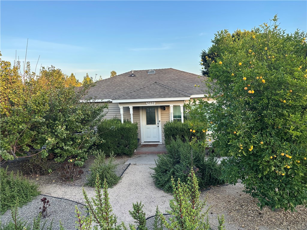 Residential for sale at 5152 Lakeview, Yorba Linda CA featuring 3 beds and 2 baths