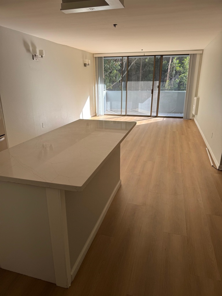 Residential for sale at 555 Pierce St 1030, Albany CA featuring 2 beds and 2 baths