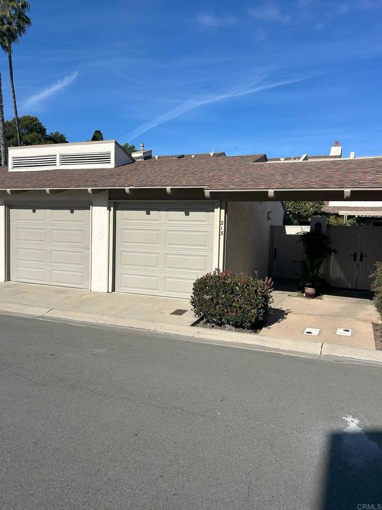 Residential for sale at , Rancho Santa Fe, San Diego CA featuring 3 beds and 3 baths