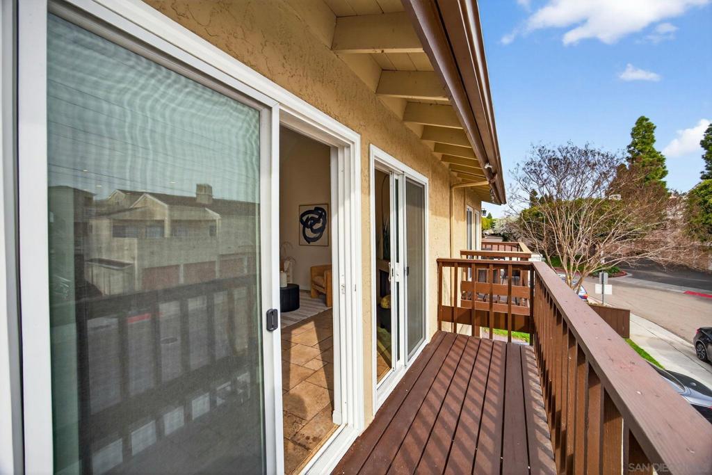 Residential for sale at 6992 Camino Degrazia, San Diego CA featuring 3 beds and 3 baths