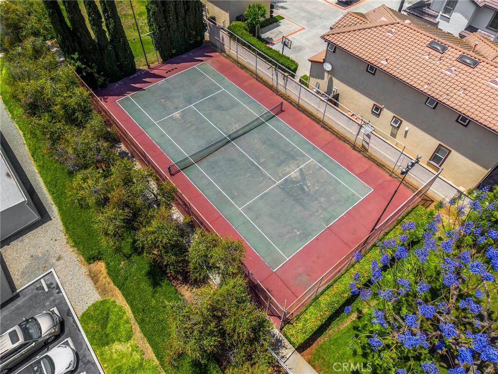 Residential for sale at 4524 Jamestown, Yorba Linda CA featuring 3 beds and 2 baths