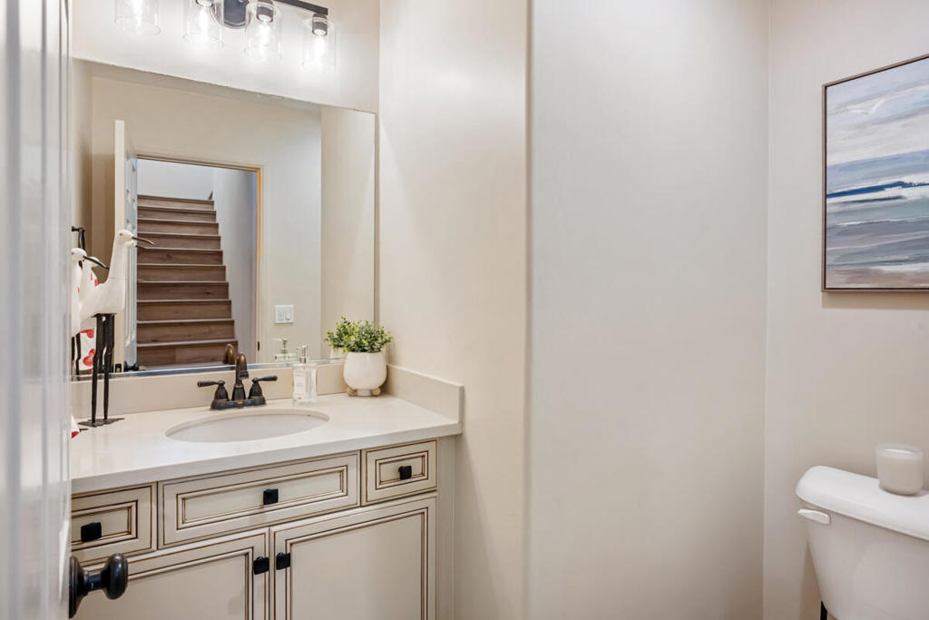 Residential for sale at 436 Via De La Paz, Palm Desert CA featuring 3 beds and 3 baths