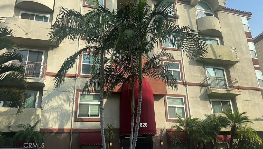 Residential for sale at 620 S Gramercy 338, Los Angeles CA featuring 2 beds and 2 baths