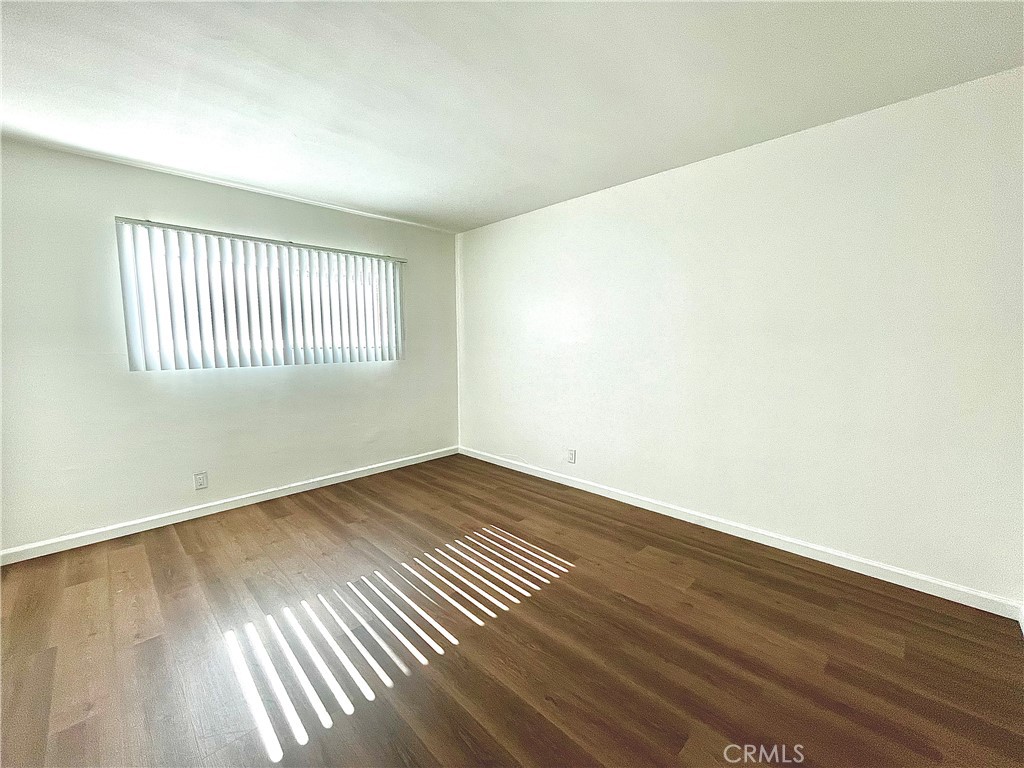 Residential Lease for rent at 1845 Peck A, Monrovia CA featuring 2 beds and 1 bath