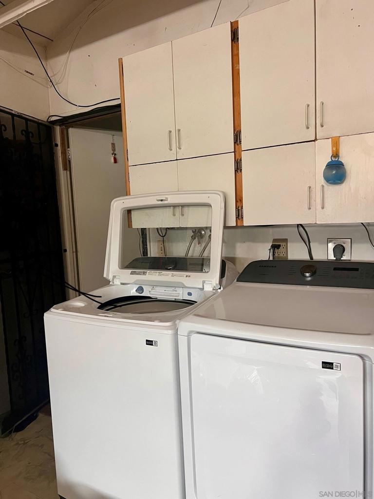 Residential for sale at 1374 Leaf Terrace, San Diego CA featuring 3 beds and 2 baths