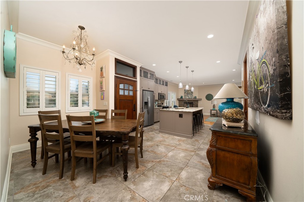 Residential for sale at 5058 Fidler Avenue, Lakewood CA featuring 3 beds and 3 baths