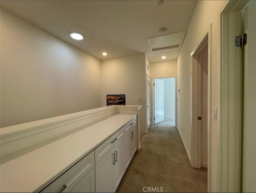 Residential for sale at 4096 E Luna Paseo 45, Ontario CA featuring 3 beds and 4 baths