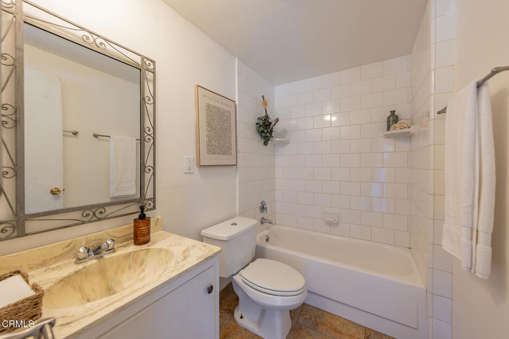 Residential for sale at 10522 62 Creek Road, Ojai CA featuring 4 beds and 3 baths