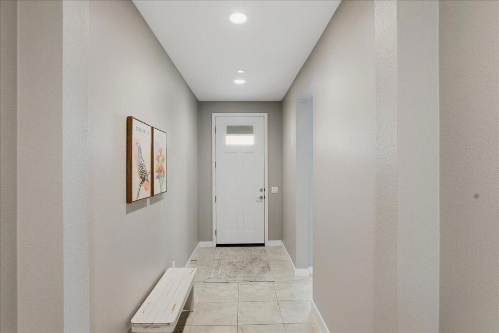 Residential for sale at 73721 Raphael Drive, Palm Desert CA featuring 3 beds and 3 baths