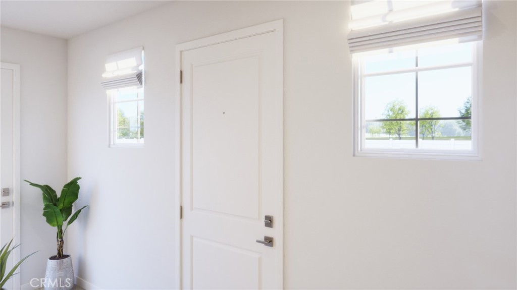 Residential for sale at 729 E. Route 66, Glendora CA featuring 2 beds and 3 baths