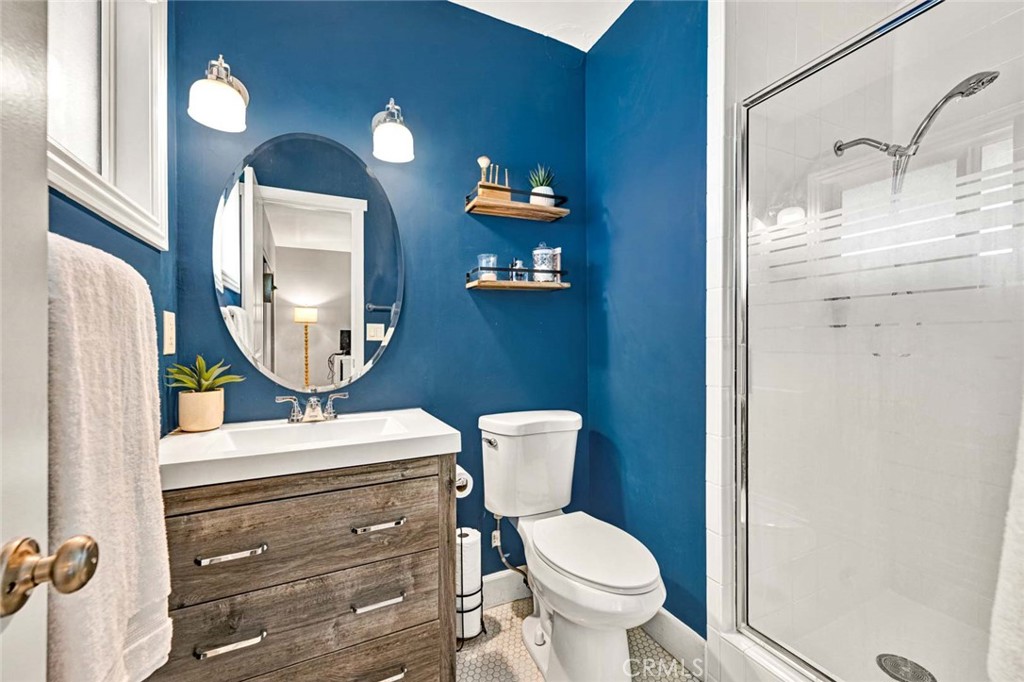 Residential for sale at 677 N Clinton Street, Orange CA featuring 3 beds and 2 baths