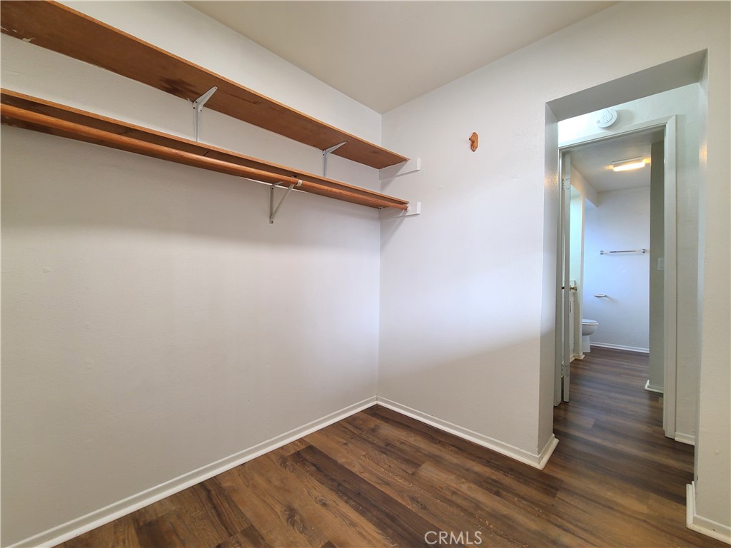 Residential Lease for rent at 11107 Richmont Road, Loma Linda CA featuring 1 bed and 1 bath