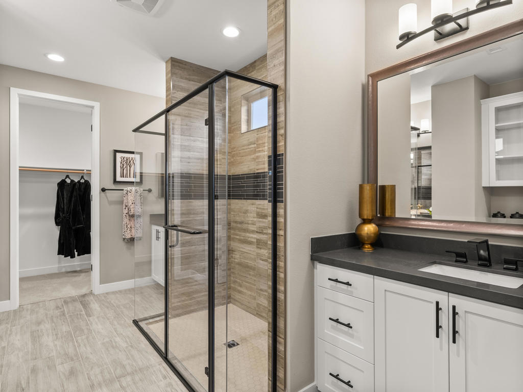 Residential for sale at 73340 Warhol Lane, Palm Desert CA featuring 2 beds and 3 baths