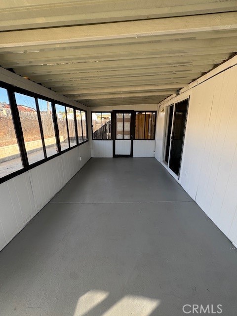 Residential Lease for rent at 2196 W Oakland, Hemet CA featuring 2 beds and 1 bath