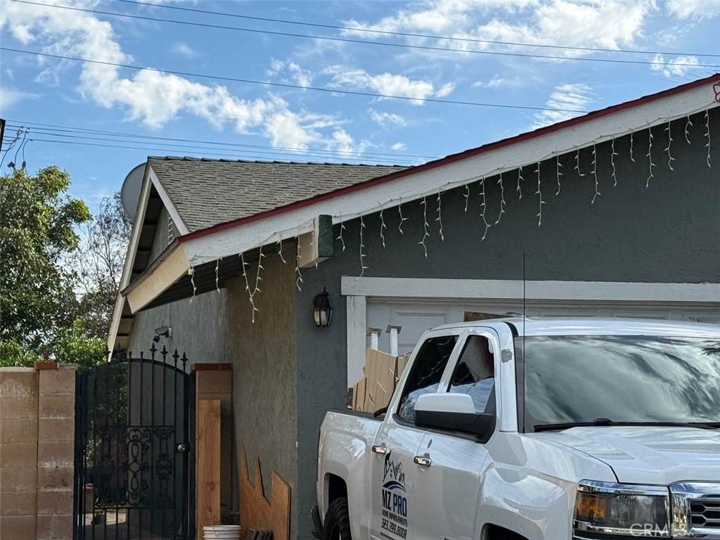 Residential for sale at 1434 N San Diego, Ontario CA featuring 3 beds and 2 baths