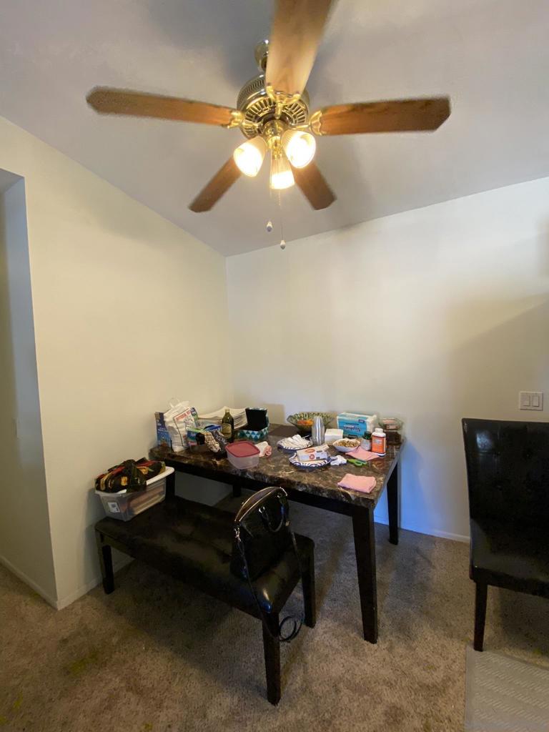Residential for sale at 2425 Cranston Dr. 39, Escondido CA featuring 2 beds and 2 baths