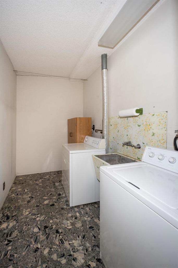 Residential for sale at 2550 Greyling Dr., San Diego CA featuring 3 beds and 2 baths