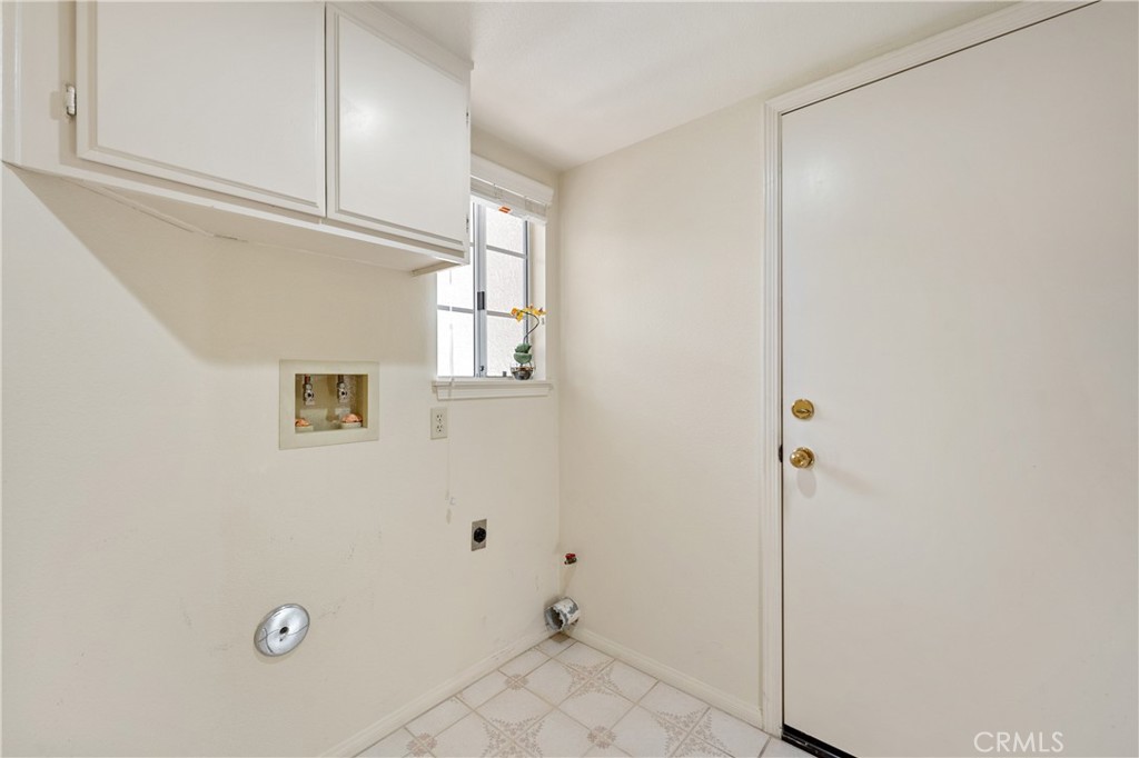 Residential for sale at 29746 Michelis Street, Laguna Niguel CA featuring 3 beds and 3 baths