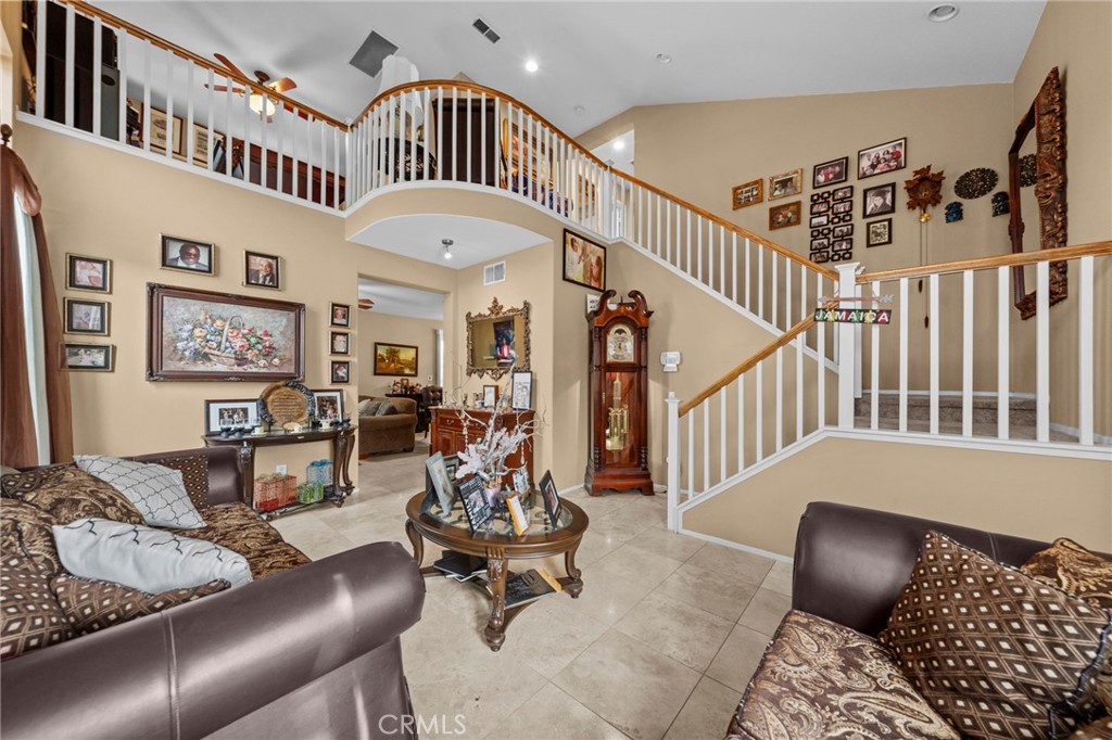 Residential for sale at 3274 Spruce Street, Lake Elsinore CA featuring 3 beds and 3 baths