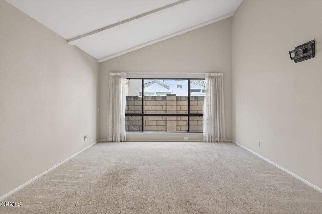 Residential for sale at 5995 Cochran Street, Simi Valley CA featuring 3 beds and 2 baths