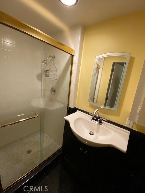 Residential for sale at 1333 S Beverly Glen 108, Los Angeles CA featuring 1 bed and 1 bath