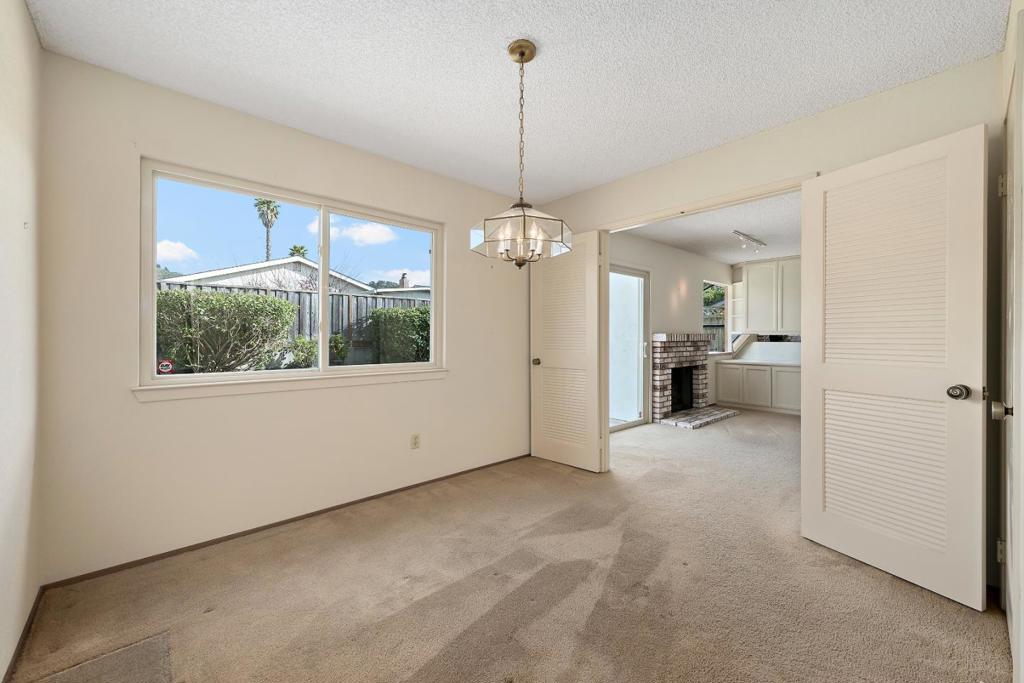 Residential for sale at 1519 Hawser Lane, Half Moon Bay CA featuring 4 beds and 2 baths