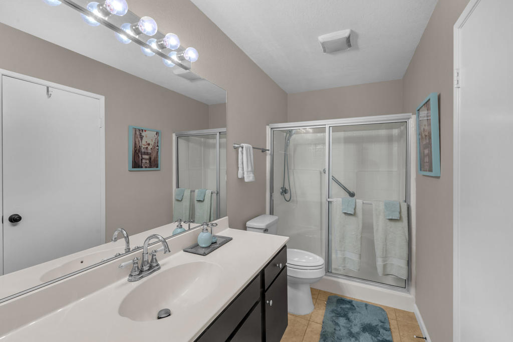 Residential for sale at 31200 Landau Boulevard 2707, Cathedral City CA featuring 2 beds and 2 baths