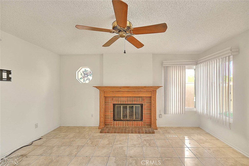 Residential for sale at 13599 Martinique, Chino Hills CA featuring 4 beds and 3 baths