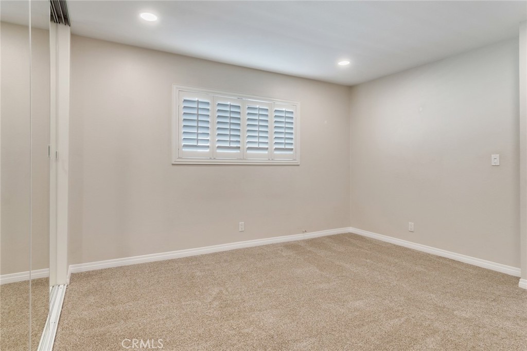 Residential for sale at 1736 E Commonwealth Avenue 102, Fullerton CA featuring 2 beds and 2 baths