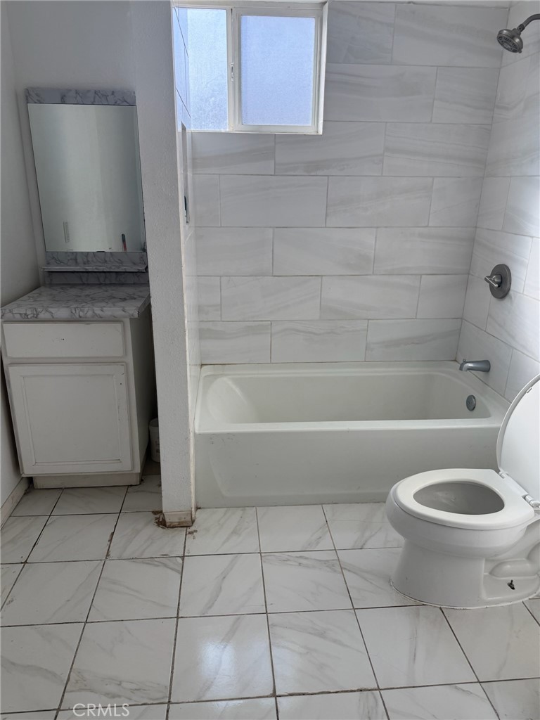 Residential Income for sale at 497 495 Martin Street, Banning CA