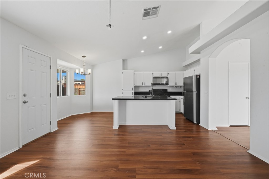 Residential for sale at 9150 Senna Court, Fontana CA featuring 4 beds and 2 baths