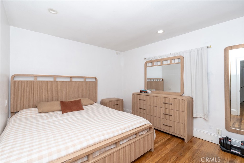 Residential for sale at 10428 Pace Avenue, Los Angeles CA featuring 3 beds and 2 baths