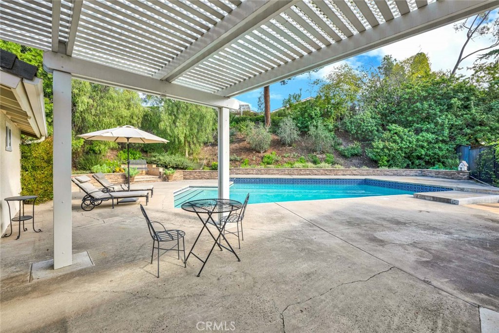 Residential for sale at 10471 Brightwood Drive, North Tustin CA featuring 4 beds and 3 baths