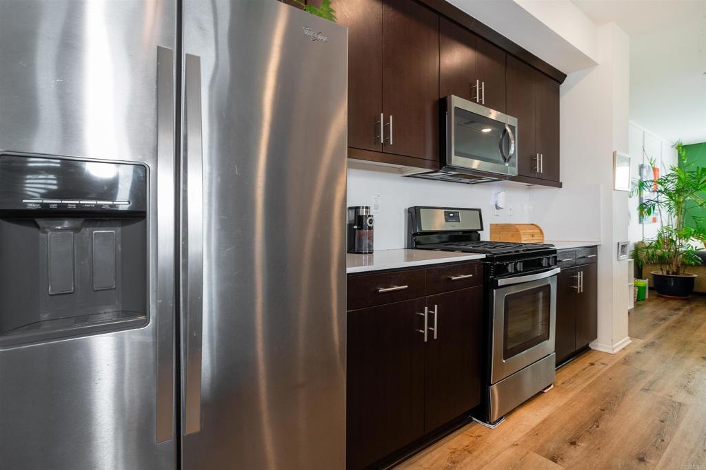 Residential for sale at 1205 Calle Seabass 46, San Diego CA featuring 4 beds and 4 baths