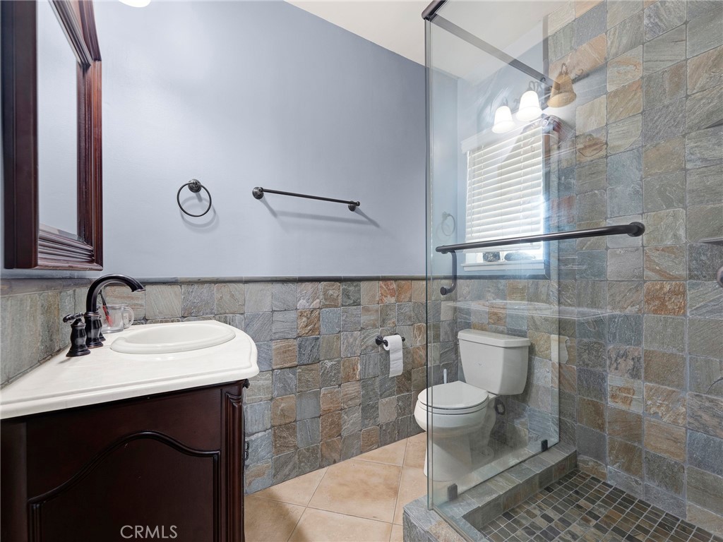 Residential for sale at 9527 oso Avenue, Chatsworth CA featuring 4 beds and 3 baths