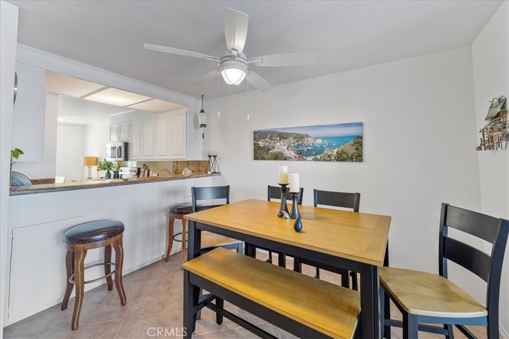 Residential for sale at 3965 Aladdin Drive, Huntington Beach CA featuring 1 bed and 2 baths