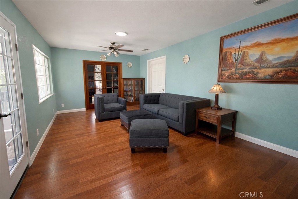 Single Family Residence for sale at 1071 E 46th, Long Beach, CA featuring 5 beds and 4 baths