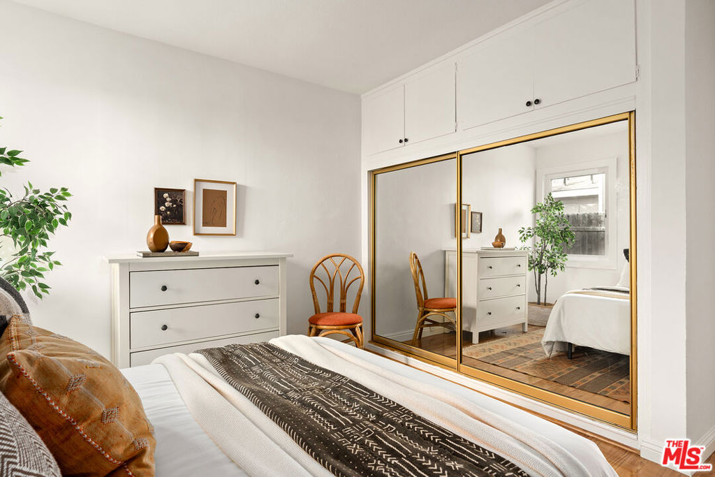 Residential for sale at 4014 Baywood Street, Los Angeles CA featuring 4 beds and 2 baths
