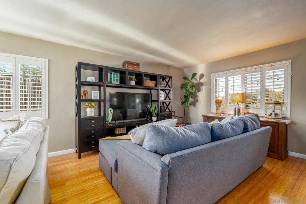 Residential for sale at 3554 E Island Ave, San Diego CA featuring 3 beds and 2 baths