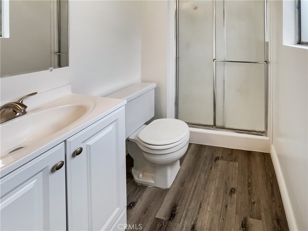 Residential for sale at 700 W La Veta, Orange CA featuring 3 beds and 3 baths