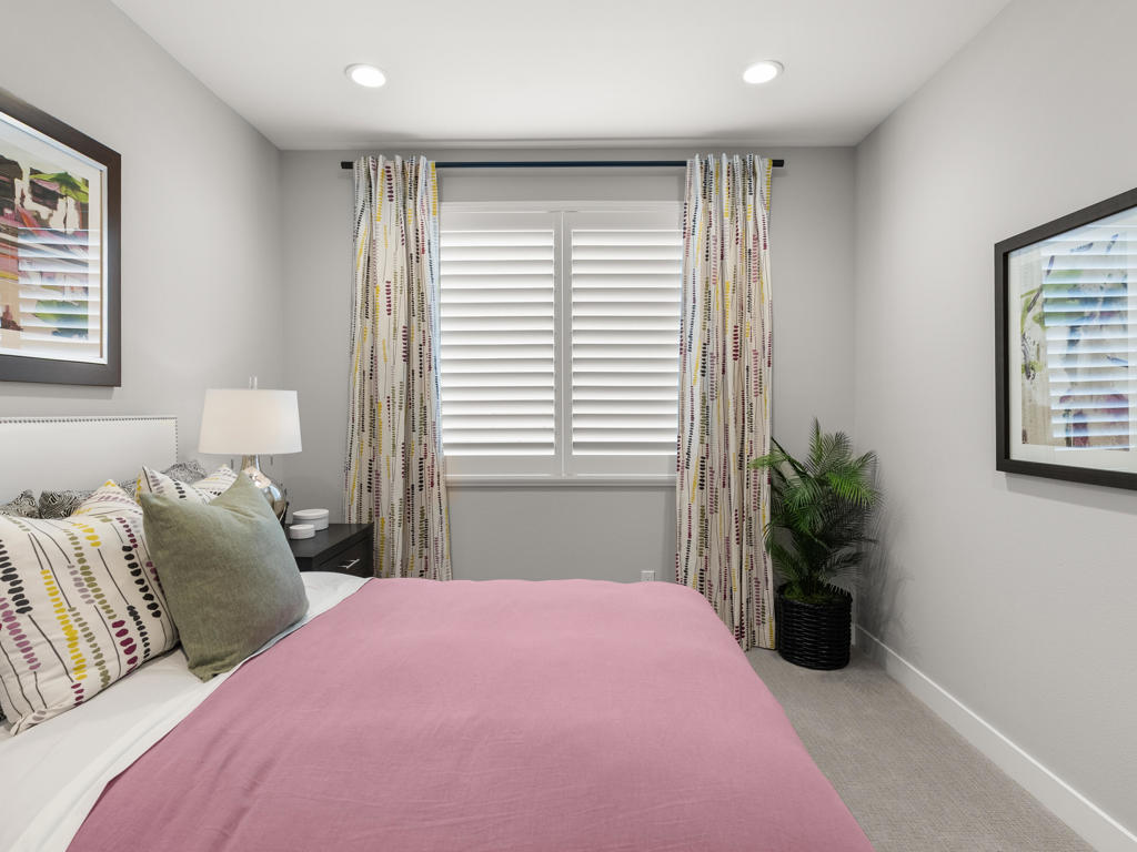 Residential for sale at 73354 Warhol Lane, Palm Desert CA featuring 3 beds and 3 baths