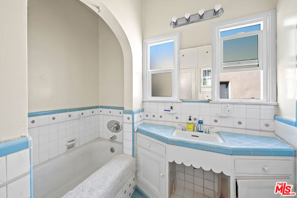 Residential Income for sale at 6361 Orange Street, Los Angeles CA featuring 6 beds and 6 baths