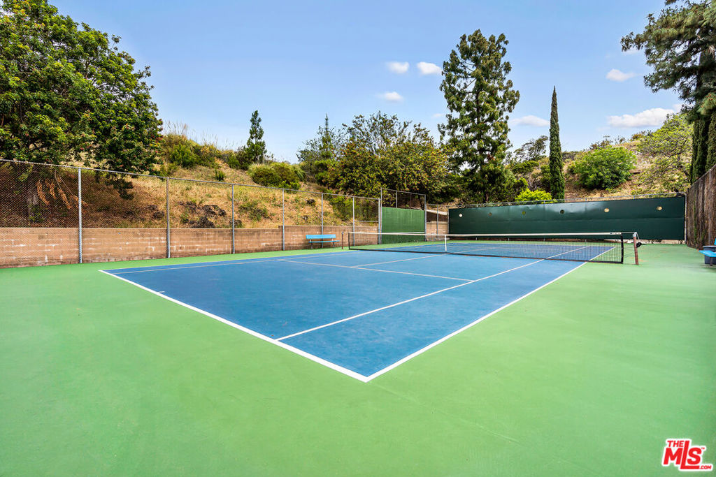 Residential for sale at 6700 Hillpark Drive 204, Los Angeles CA featuring 2 beds and 2 baths