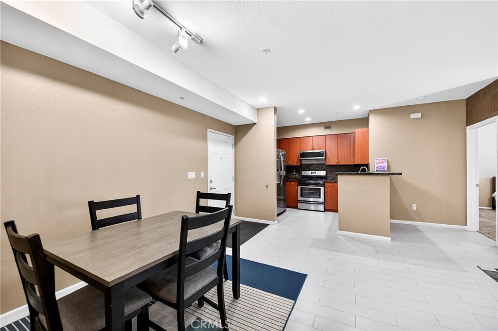 Residential for sale at 1801 E Katella 2139, Anaheim CA featuring 2 beds and 2 baths