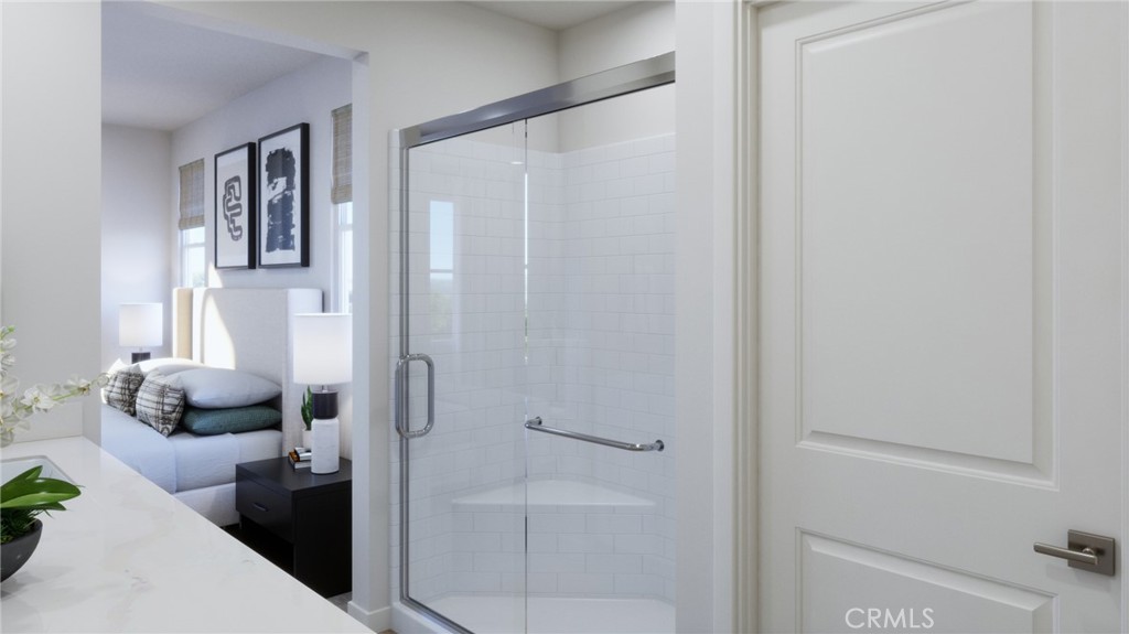 Residential for sale at 733 E. Route 66, Glendora CA featuring 2 beds and 3 baths