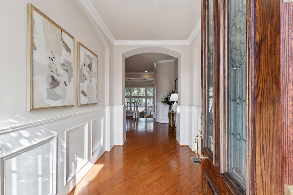 Residential for sale at 862 E Angela St, Pleasanton CA featuring 4 beds and 4 baths